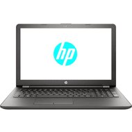 Ремонт ноутбука HP 15-bw016ur